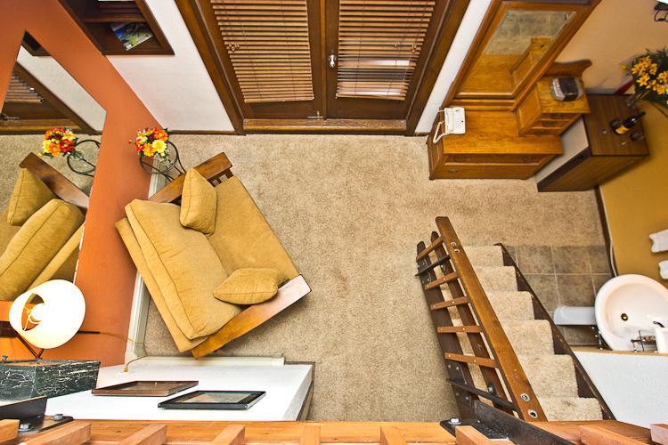 Manitou Lodge 11 By Alpine Lodging Telluride Phòng bức ảnh