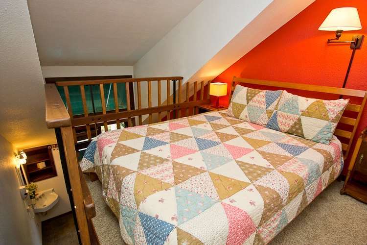 Manitou Lodge 11 By Alpine Lodging Telluride Phòng bức ảnh